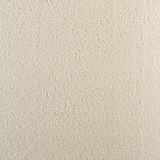 Curly Ivory by Kravet Basics Designer Fabric BARBARA BARRY HOME MIDSUMMER POLYESTER - 100% China HEAVY Horizontal: 0 and Vertical: 0 54 - Swanky Fabrics -