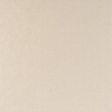 Palos Verde Ivory by Kravet Basics Designer Fabric BARBARA BARRY HOME MIDSUMMER POLYESTER - 100% India HEAVY Horizontal: 0 and Vertical: 0 53 - Swanky Fabrics -