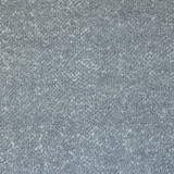 Rahmani Dove by Kravet Couture Designer Fabric WINDSOR SMITH NAILA LINEN - 44%;WOOL - 31%;VISCOSE - 24%;POLYAMIDE - 1% Belgium HEAVY Horizontal: and Vertical: 54 - Swanky Fabrics -
