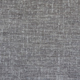 Taposiris Wisteria by Kravet Couture Designer Fabric WINDSOR SMITH NAILA COTTON - 39%;VISCOSE - 35%;POLYESTER - 17%;FLAX - 9% Italy HEAVY Horizontal: and Vertical: 55 - Swanky Fabrics -