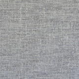 Taposiris Shadow by Kravet Couture Designer Fabric WINDSOR SMITH NAILA COTTON - 39%;VISCOSE - 35%;POLYESTER - 17%;FLAX - 9% Italy HEAVY Horizontal: and Vertical: 55 - Swanky Fabrics -