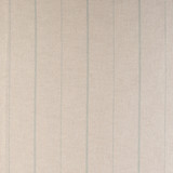 Chipper Ciel by Kravet Design Designer Fabric BARBARA BARRY HOME MIDSUMMER VISCOSE - 43%;POLYESTER - 38%;LINEN - 19% India HEAVY Horizontal: 8 and Vertical: 0 54.2 - Swanky Fabrics -