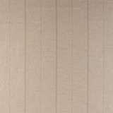 Chipper Cactus by Kravet Design Designer Fabric BARBARA BARRY HOME MIDSUMMER VISCOSE - 43%;POLYESTER - 38%;LINEN - 19% India HEAVY Horizontal: 8 and Vertical: 0 54.2 - Swanky Fabrics -