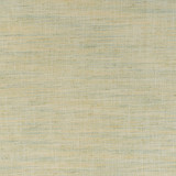 Groundcover Pear by Kravet Design Designer Fabric BARBARA BARRY HOME MIDSUMMER POLYESTER - 100% India HEAVY Horizontal: 0 and Vertical: 0 54 - Swanky Fabrics -