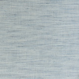 Groundcover Chambray by Kravet Design Designer Fabric BARBARA BARRY HOME MIDSUMMER POLYESTER - 100% India HEAVY Horizontal: 0 and Vertical: 0 54 - Swanky Fabrics -