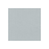 35916-11 by Kravet Basics Designer Fabric POLYESTER FR - 100% India HEAVY Horizontal: and Vertical: 54 - Swanky Fabrics -