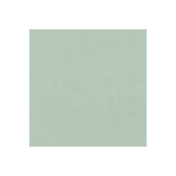 35916-113 by Kravet Basics Designer Fabric POLYESTER FR - 100% India HEAVY Horizontal: 0 and Vertical: 0 54 - Swanky Fabrics -