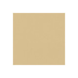 35916-16 by Kravet Basics Designer Fabric POLYESTER FR - 100% India HEAVY Horizontal: 0 and Vertical: 0 54 - Swanky Fabrics -