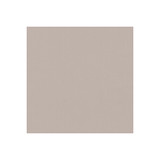 35916-1611 by Kravet Basics Designer Fabric POLYESTER FR - 100% India HEAVY Horizontal: 0 and Vertical: 0 54 - Swanky Fabrics -