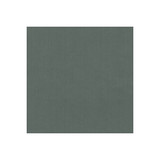 35916-21 by Kravet Basics Designer Fabric POLYESTER FR - 100% India HEAVY Horizontal: 0 and Vertical: 0 54 - Swanky Fabrics -