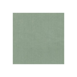 35916-313 by Kravet Basics Designer Fabric POLYESTER FR - 100% India HEAVY Horizontal: 0 and Vertical: 0 54 - Swanky Fabrics -
