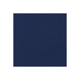 35916-5 by Kravet Basics Designer Fabric POLYESTER FR - 100% India HEAVY Horizontal: 0 and Vertical: 0 54 - Swanky Fabrics -