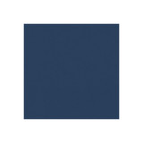 35916-50 by Kravet Basics Designer Fabric POLYESTER FR - 100% India HEAVY Horizontal: 0 and Vertical: 0 54 - Swanky Fabrics -