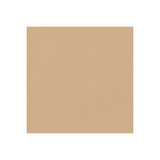 35916-717 by Kravet Basics Designer Fabric POLYESTER FR - 100% India HEAVY Horizontal: 0 and Vertical: 0 54 - Swanky Fabrics -