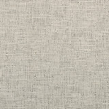Oaks Cloud by Kravet Design Designer Fabric BARRY LANTZ CANVAS TO CLOTH POLYESTER - 73%;OLEFIN - 27% United States HEAVY Horizontal: 2.25 and Vertical: 2.25 55 - Swanky Fabrics -