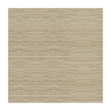 Light As Air Shell by Kravet Couture Designer Fabric MODERN LUXE II SILK - 58%;VISCOSE - 27%;POLYESTER - 15% India Horizontal: and Vertical: 55 - Swanky Fabrics -
