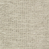 Bejo Sheer Smoke by Kravet Couture Designer Fabric CALVIN KLEIN HOME VISCOSE - 82%;LINEN - 10%;COTTON - 8% United States Horizontal: and Vertical: 54 - Swanky Fabrics -