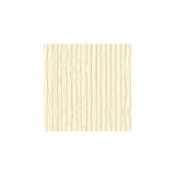 Langit Sheer Ivory by Kravet Couture Designer Fabric CALVIN KLEIN COLLECTION NYLON - 47%;SILK - 35%;ACRYLIC - 18% India Horizontal: and Vertical: 43.5 - Swanky Fabrics -