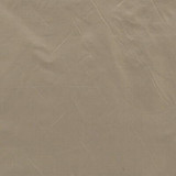 Kilau Silk Camel by Kravet Couture Fabric Kravet Couture Fabric Kilau Silk CamelFabric CALVIN KLEIN COLLECTION SILK - 100% China </p><p>Repeat: H: 0, V: 0 53 - Fabric Carolina -