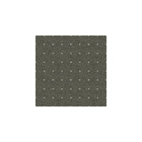 Colok Dots Flannel by Kravet Couture Designer Fabric CALVIN KLEIN COLLECTION WOOL - 70%;POLYAMIDE - 30% Turkey HEAVY Horizontal: 1 and Vertical: 1 59 - Swanky Fabrics -