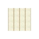 Sonjamb Jute Straw by Kravet Design Designer Fabric BARCLAY BUTERA COLLECTION II LINEN - 100% India Horizontal: 3 and Vertical: 52 - Swanky Fabrics -