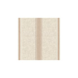 Colva Stripe Lucite by Kravet Design Designer Fabric BARCLAY BUTERA COLLECTION II LINEN - 100% Turkey Horizontal: 13.5 and Vertical: 124 - Swanky Fabrics -