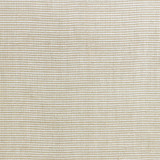 Leizu Bronze by Kravet Design Fabric Kravet Design Fabric Leizu BronzeFabric DIANE VON FURSTENBERG SIGNATURE RAYON - 70%;LINEN - 30% United States </p><p>Repeat: H: , V: 53 - Fabric Carolina -