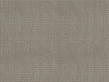 Rama Storm by Kravet Contract Designer Fabric POLYESTER FR - 100% Turkey Horizontal: 0 and Vertical: 0 118 - Swanky Fabrics -