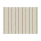 Easy Street Birch by Kravet Contract Designer Fabric POLYESTER - 100% China Horizontal: and Vertical: 3 116 - Swanky Fabrics -