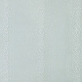 Gaffey Mist by Kravet Basics Designer Fabric JEFFREY ALAN MARKS OCEANVIEW LINEN - 75%;COTTON - 25% India Horizontal: 13 and Vertical: 6.5 52 - Swanky Fabrics -