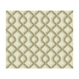 Acclaimed Platinum by Kravet Couture Designer Fabric MODERN LUXE VISCOSE - 32%;LINEN - 30%;SILK - 24%;POLYESTER - 14% India LIGHT Horizontal: 4.5 and Vertical: 7.5 52 - Swanky Fabrics -