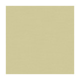 Luster Satin Chiffon by Kravet Contract Designer Fabric FR WINDOW/LUSTER SATIN POLYESTER - 100% Egypt HEAVY Horizontal: and Vertical: 53 - Swanky Fabrics -