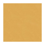 Luster Satin Toast by Kravet Contract Designer Fabric FR WINDOW/LUSTER SATIN POLYESTER - 100% Egypt HEAVY Horizontal: and Vertical: 53 - Swanky Fabrics -