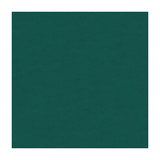 Luster Satin Peacock by Kravet Contract Designer Fabric FR WINDOW/LUSTER SATIN POLYESTER - 100% Egypt HEAVY Horizontal: and Vertical: 53 - Swanky Fabrics -