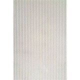 Mira Ivory by Kravet Contract Designer Fabric POLYESTER - 100% Turkey Horizontal: 1.57 and Vertical: 2.19 114 - Swanky Fabrics -