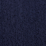 4322-50 by Kravet Contract Designer Fabric POLYESTER - 100% United Kingdom Horizontal: and Vertical: 114 - Swanky Fabrics -