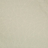 Wandering Star Glacier by Kravet Couture Designer Fabric BARBARA BARRY PANORAMA LINEN - 70%;POLYESTER - 28%;VISCOSE - 2% India Horizontal: 24 and Vertical: 24 48 - Swanky Fabrics -