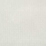 Sculptural Ivory by Kravet Couture Designer Fabric MODERN TAILOR WOOL - 100% Italy Horizontal: and Vertical: 122 - Swanky Fabrics -