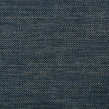 4458-50 by Kravet Contract Designer Fabric POLYESTER - 100% China HEAVY Horizontal: and Vertical: 54 - Swanky Fabrics -