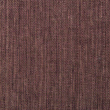 4458-810 by Kravet Contract Designer Fabric POLYESTER - 100% China HEAVY Horizontal: and Vertical: 54 - Swanky Fabrics -