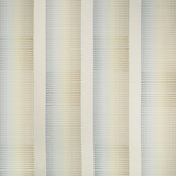 Highrise Horizon by Kravet Contract Designer Fabric PRIVACY CURTAINS RECYCLED POLYESTER - 54%;POLYESTER FR - 46% United States Horizontal: 36.25 and Vertical: 33.64 72 - Swanky Fabrics -