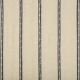 Knots Speed Heron by Kravet Design Designer Fabric BARCLAY BUTERA SAGAMORE LINEN - 90%;COTTON - 10% India LIGHT Horizontal: 7 and Vertical: 2.5 44 - Swanky Fabrics -