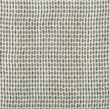 Clayquote Indigo by Kravet Design Designer Fabric BARCLAY BUTERA SAGAMORE LINEN - 100% Turkey Horizontal: and Vertical: 106 - Swanky Fabrics -