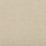 4637-111 by Kravet Contract Designer Fabric POLYESTER FR - 100% Turkey Horizontal: 0 and Vertical: 0 58 - Swanky Fabrics -