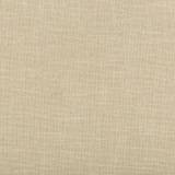 4639-16 by Kravet Contract Designer Fabric POLYESTER - 100% India Horizontal: 0 and Vertical: 0 58 - Swanky Fabrics -