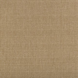 4642-616 by Kravet Contract Designer Fabric POLYESTER - 100% Turkey Horizontal: and Vertical: 118 - Swanky Fabrics -
