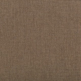 4645-106 by Kravet Contract Designer Fabric POLYESTER - 100% Turkey Horizontal: and Vertical: 58 - Swanky Fabrics -