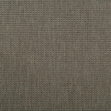 4645-1621 by Kravet Contract Designer Fabric POLYESTER - 100% Turkey Horizontal: and Vertical: 58 - Swanky Fabrics -