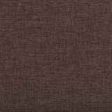 4645-6 by Kravet Contract Designer Fabric POLYESTER - 100% Turkey Horizontal: and Vertical: 58 - Swanky Fabrics -