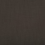 4648-21 by Kravet Contract Designer Fabric POLYESTER - 100% India Horizontal: 0 and Vertical: 0 59 - Swanky Fabrics -